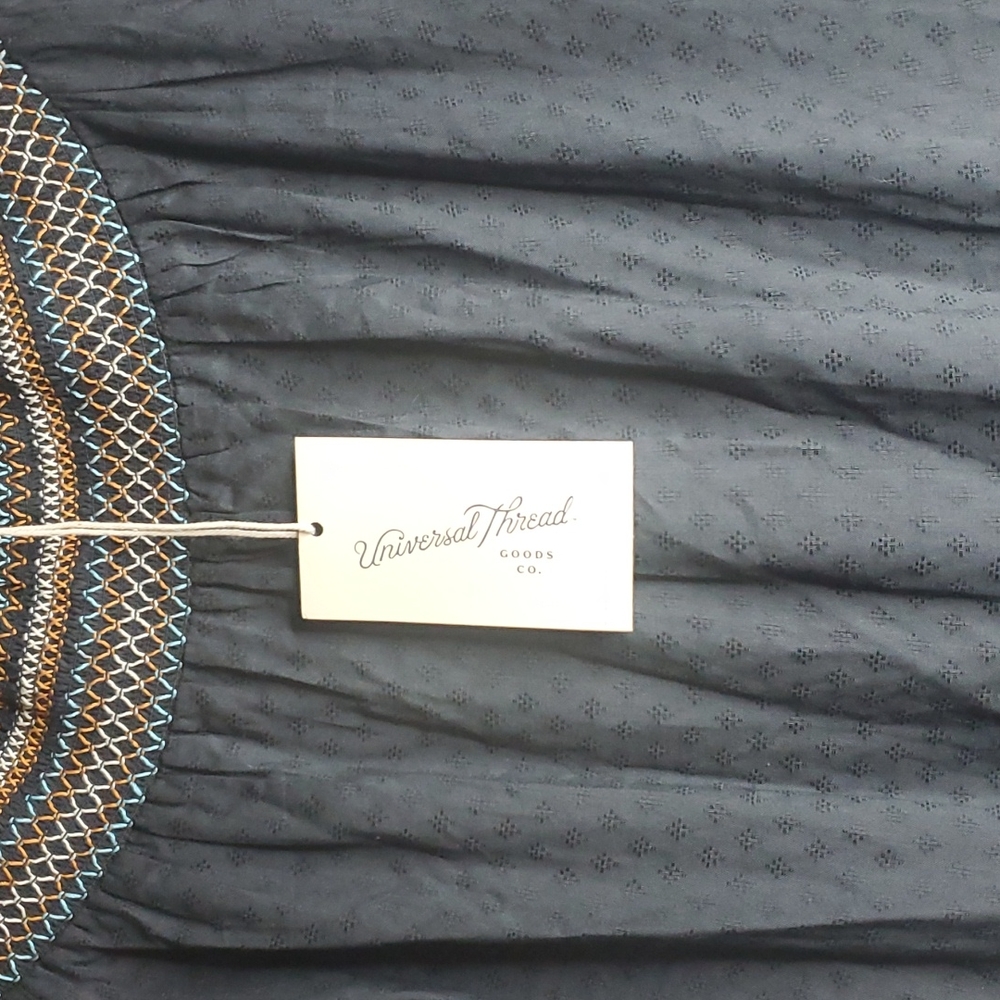 Universal Thread DRESS - Picture 9 of 10